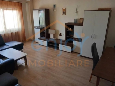 Apartament cu 3 camere, 76mp, Calea Dorobantilor