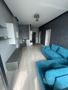 Apartament cu 3 camere de inchiriat, zona Mihai Viteazul