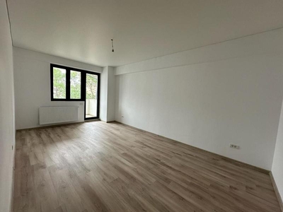 Apartament cu Doua Camere de vanzare