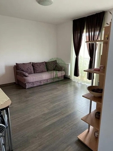 Apartament cu o camera in zona Europa + parcare