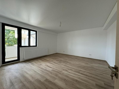 Proiect Finalizat-Apartament 2 camere decomandate de vanzare!