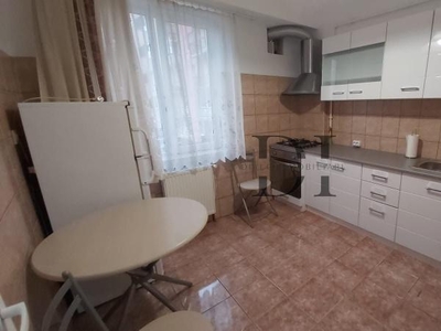 Apartament de 2 camere/zona Iulius Mall/ FSEGA