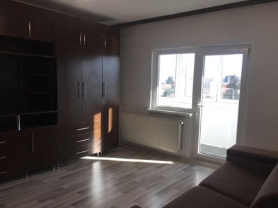 Apartament de 37 mp, zona Marasti - Nasaud