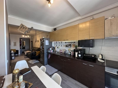 Apartament de 60 de metri patrati/ OMV Calea Turzii