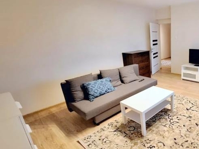 Apartament de inchiriat 2 camere, renovat modern, Gheorgheni