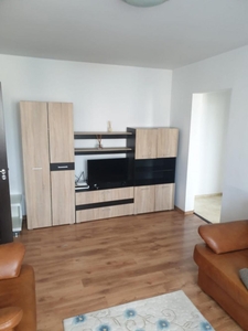 Apartament de inchiriat 2 camere TOMIS II