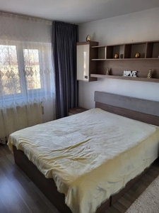 Apartament de inchiriat 2 camere, Zorilor