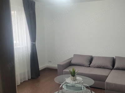 Apartament de inchiriat