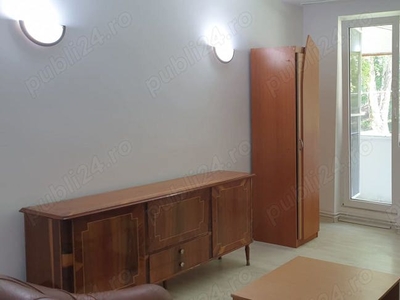 Apartament de închiriat cu 2 camere