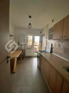 Apartament de inchiriat, cu 2 camere,zona Observator, Cluj-Napoca S17038