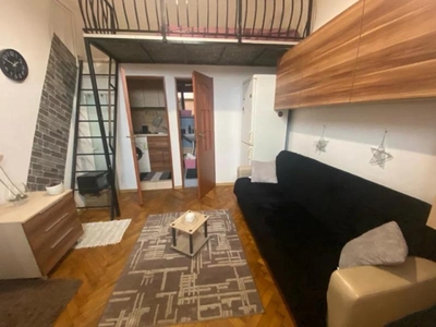 Apartament de inchiriat, zona ultracentral