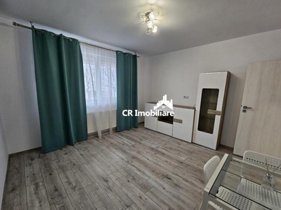 APARTAMENT DE VANZARE 2 CAMERE BUCURESTII NOI