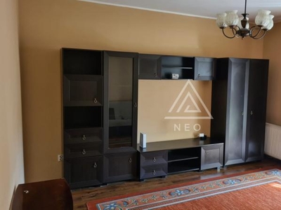 Apartament de vanzare | 2 camere | Floresti | Decomandat | 50mp