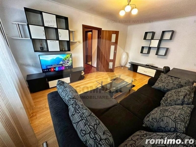 Apartament de vanzare, 2 camere, in Bucuresti, zona Dristor