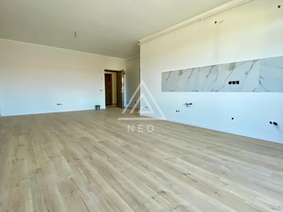 Apartament de vanzare | 2 camere | Poligonului