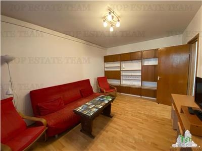 Apartament de vanzare 2 camere , metrou Tineretului