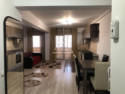 Apartament de vanzare | 3 Camere | Apahida