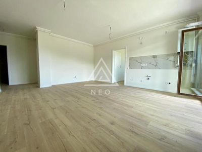 Apartament de vanzare | 3 camere | Poligonului