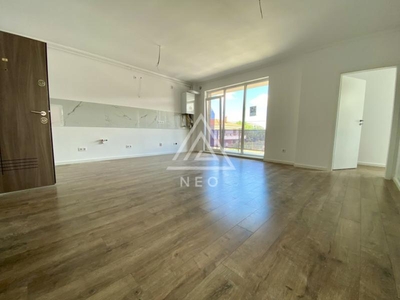 Apartament de vanzare | 3 camere | Poligonului