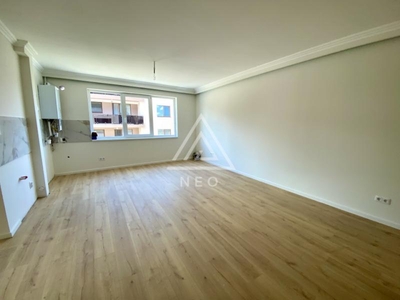 Apartament de vanzare | 3 camere | Poligonului