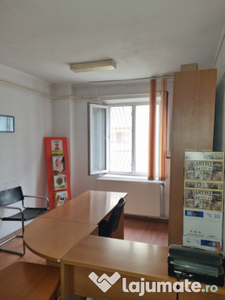 APARTAMENT DE VANZARE