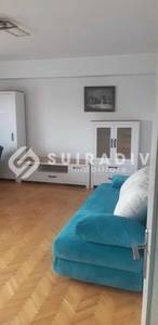 Apartament decomandat de inchiriat, cu 2 camere, in zona Interservisan, Cluj Napoca S17053