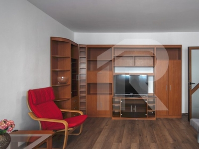 Apartament elegant în apropierea Mall-ului Vitan, cu loc de parcare inclus