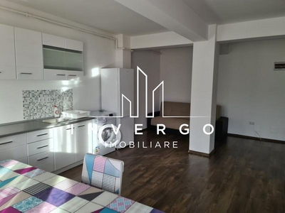 Apartament in bloc nou, 2 camere, de vanzare, in Floresti