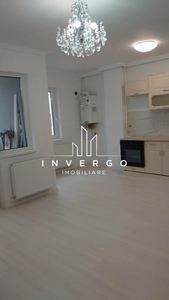 Apartament in bloc nou, 2 camere, de vanzare, in Vivo