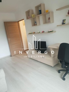 Apartament in bloc nou, 2 camere, de vanzare, in Vivo