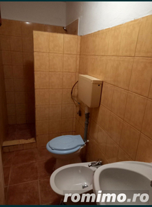 APARTAMENT LA CASA DE INCHIRIAT