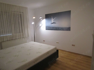 Apartament LUX str Rahovei, parter inalt!