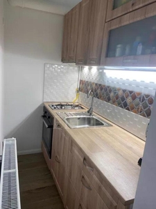 Apartament o camera in zona PIATA MIHAI VITEAZUL