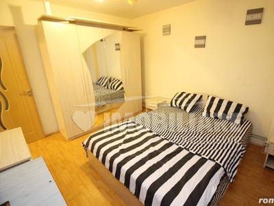 Apartament o camera - Torontalului, Timisoara