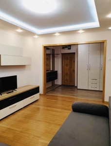 Apartament spatios Faleza Nord langa plaja