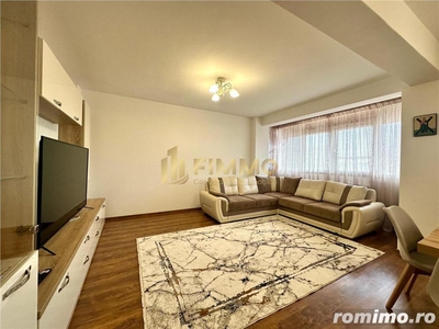 Apartament superb | 120 mp | ID:685