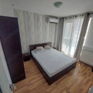 Apartament Vara 2024 Mamaia