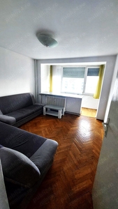 Apartamentcu 2 camere in zona CIRCUMVALATIUNII- MALL la 275 euro