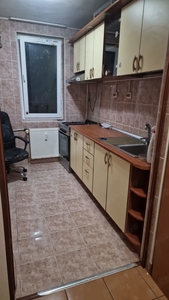 Berceni apartament