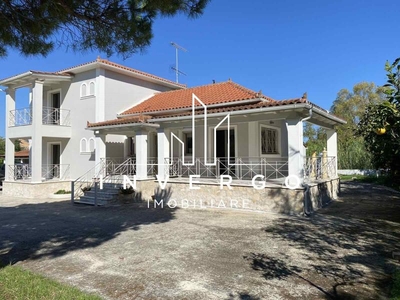 Casa, 4 camere, de vanzare, in Grecia, Insula Zakynthos