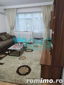 Central | Apartament 2 camere | Centrala proprie | Proximitate tramvai