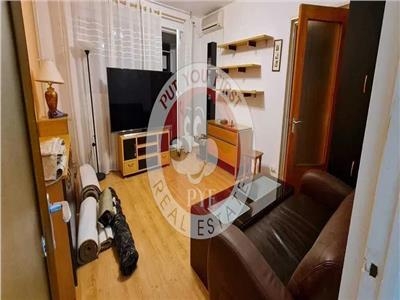 Drumul Taberei | Apartament 2 camere | 52mp | decomandat | B7979