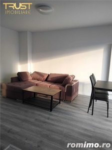 I OFERTA I Apartament 2 camere tip studio I Zona Noua I