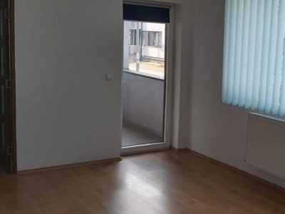 Inchiriere apartament 2 camere zona Somesului, Floresti!