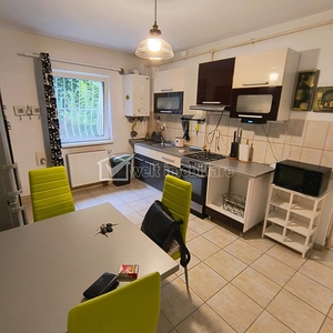 Închiriere apartament 3 camere in Gheorgheni, zona Baza Sportivă, Pet Friendly