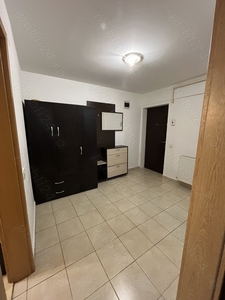 Închiriere apartament cu 1 camera Cluj-Napoca