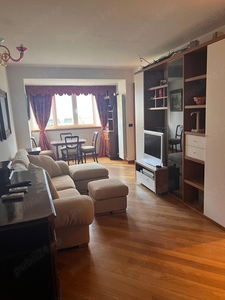 Inchiriere proprietar Apartament 3 camere Piata Victoriei