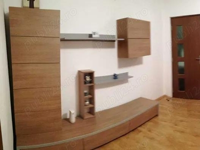 Inchiriez apartament 2 camere