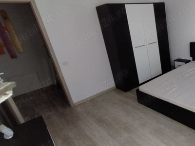 Închiriez apartament 2 camere Dr. Taberei