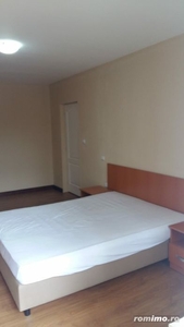 Inchiriez apartament 2 camere zona Bucovina